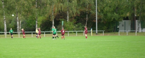 Bild 008
